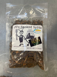 JC_s_Smoked_Spitz_Smoky_Fajita_Lime