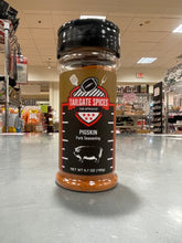 Load image into Gallery viewer, Tailgate Spices Pigskin Seasoning
